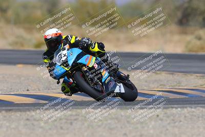 media/Mar-21-2025-CVMA Friday Practice (Fri) [[30cd4fe323]]/2-Racer 1/Session 3 (Turn 3)/